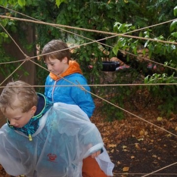 DSC01330  Small - Scouts en Gidsen Zaventem 